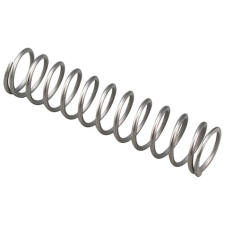 Bunn Compression Spring For Bunn - Part# 32193-0000 32193-0000